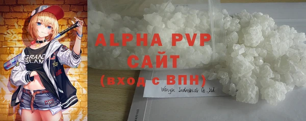 a pvp Алексеевка