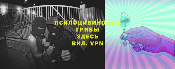 mix Арсеньев