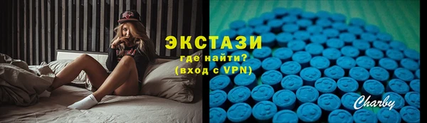 СК Аркадак