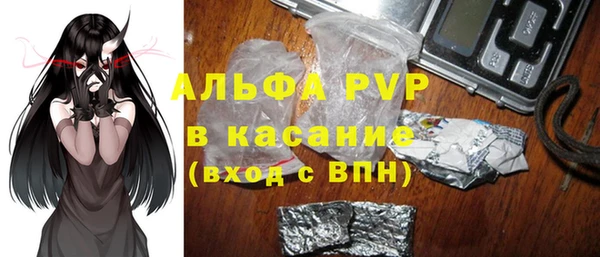 СК Аркадак